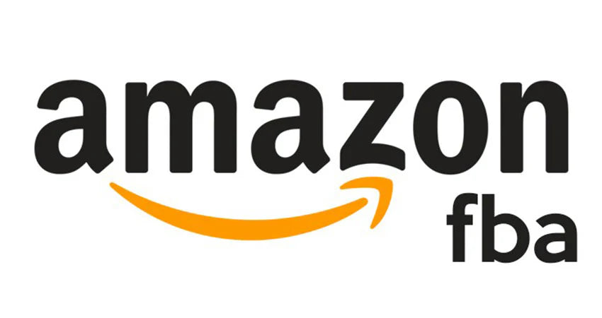 Amazon Wholesale Brand Approval